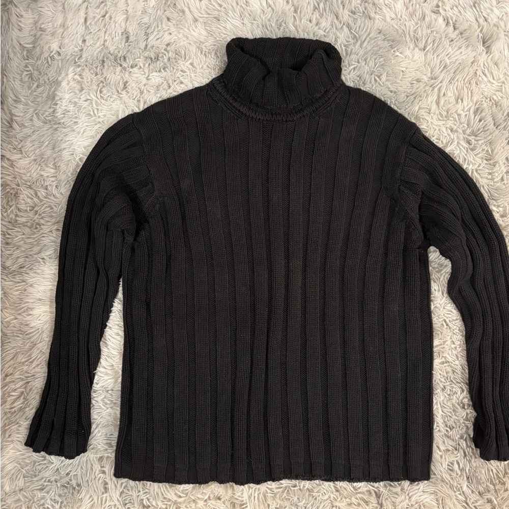 Men’s Gap Sweater